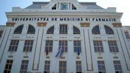 Un consilier din MS, dat afară din cauză că i-a sfătuit pe studenţii la Medicină să plece din ţară