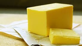 Mituri despre unt. Cât de dăunător este pentru sănătatea noastră