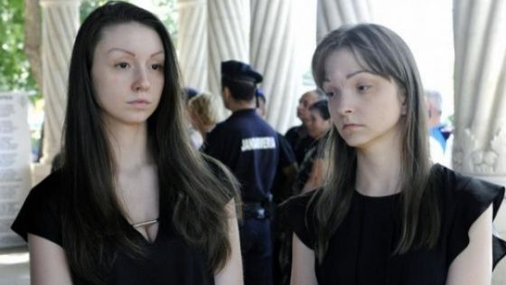 Familia lui Vadim Tudor, cu conturile blocate. Ce politician le solicită despăgubiri