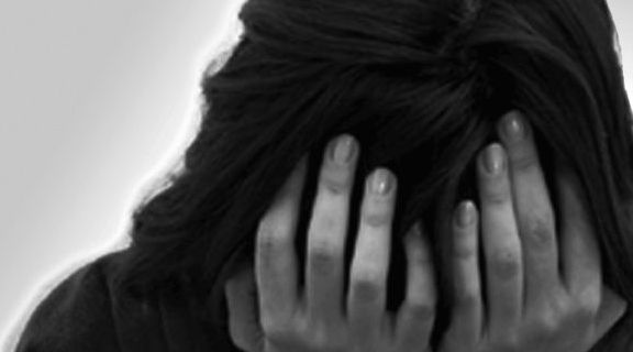 Cazurile de viol, în atenția AID. Asociația cere modificarea legislației penale