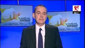 Ministrul Culturii, Vlad Alexandrescu, şi-a anunţat priorităţile pe Facebook