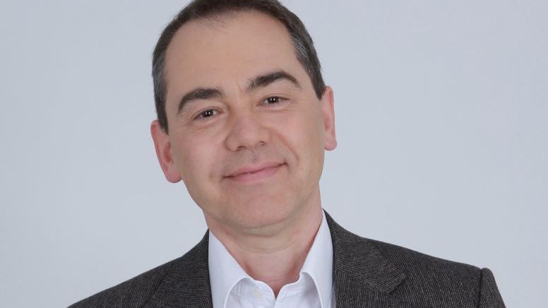 Alexandrescu: Artiștii sunt o categorie defavorizată, trebuie gândit un statut al acestora