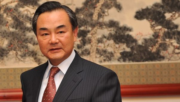 China a promis un ajutor de 6 milioane de dolari pentru Siria 