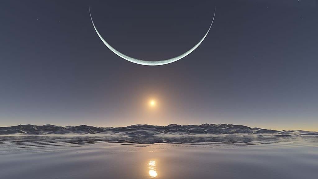 Solstițiul de iarnă 2015. Obiceiuri și superstiții ca să îţi meargă bine tot anul viitor