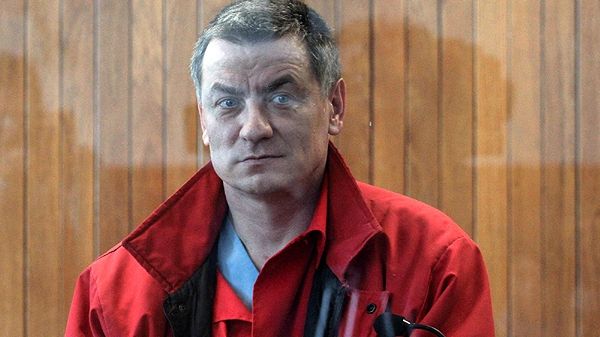 Lector universitar, inspirat de Breivik: plănuia un masacru în Polonia. Ce pedeapsă a primit