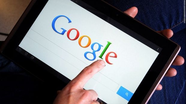 A fost arestat pentru că şi-a ucis soţia. Ce a căutat bărbatul pe Google înainte de crimă - teribil!