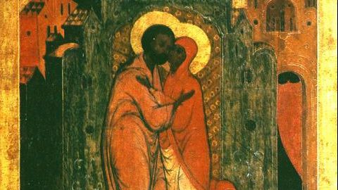 Sărbătoare importantă, astăzi, pentru creștinii ortodocși