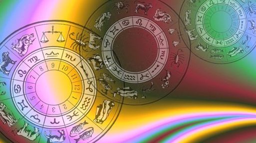 Zodia care are cel mai mult succes la bani