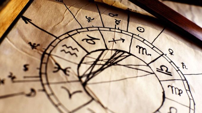 Mesajul lui Mahatma Gandhi pentru fiecare zodie