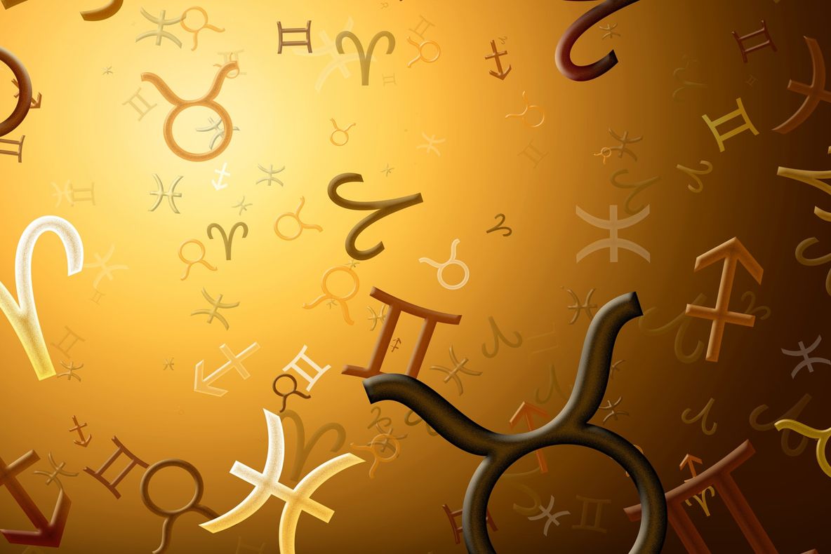 Cu cine te înțelegi cel mai bine, în funcție de zodia ta