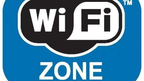 Iată un truc prin care să-ţi protejezi creditul de pe mobil. Cum să ai Internet gratis peste tot