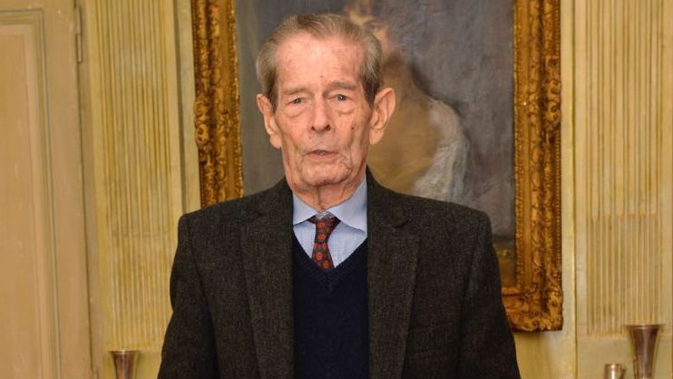 Regele Mihai ar vrea să vină în România. Nu a fost luată încă o decizie 