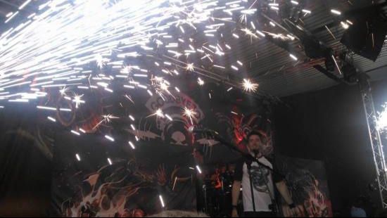  S-a anunţat data şi ora la care Discovery Channel va difuza documentarul "Dezastrul din Colectiv"