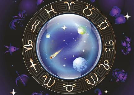 Latura întunecată a zodiilor: dincolo de aparenţe