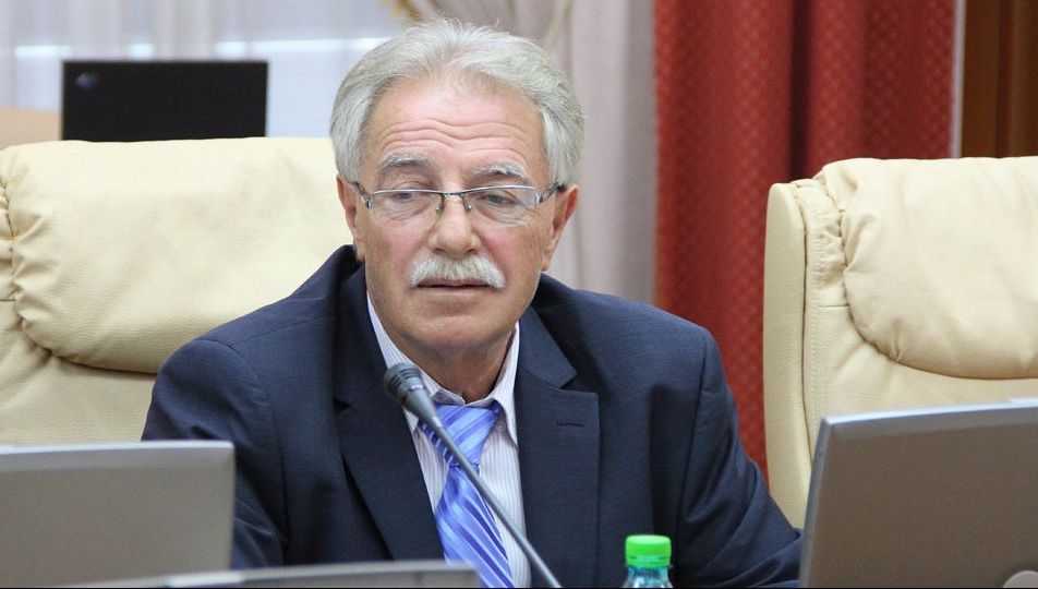 Incendiul de la Chișinău. Guvernul Republicii Moldova mulțumește României pentru sprijinul acordat 