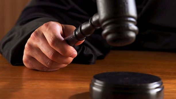 Iohannis, de acord cu urmărirea penală a ministrului comunist George Homoştean