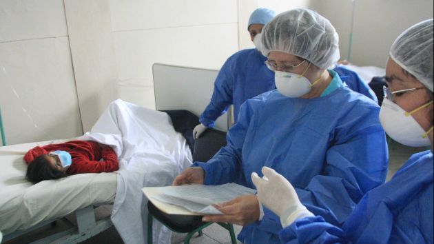 Alertă la graniţa României! Sute de persoane din Ucraina au fost diagnosticate cu gripă AH1N1