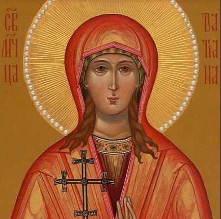 Creştinii sărbătoresc, marţi, o mare sfântă! Multe românce îi poartă numele 