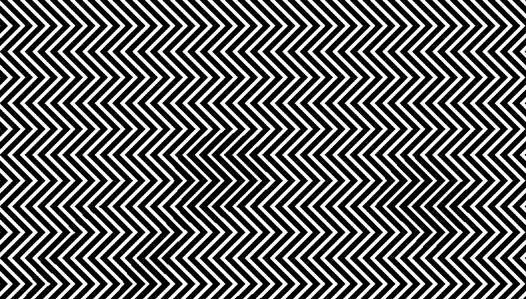 Doar 6 la sută dintre oameni înţeleg această imagine. Verifică dacă te numeri printre ei