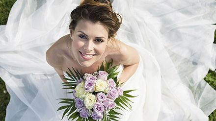 Horoscopul căsătoriilor în 2016: În ce zile să NU te măriţi