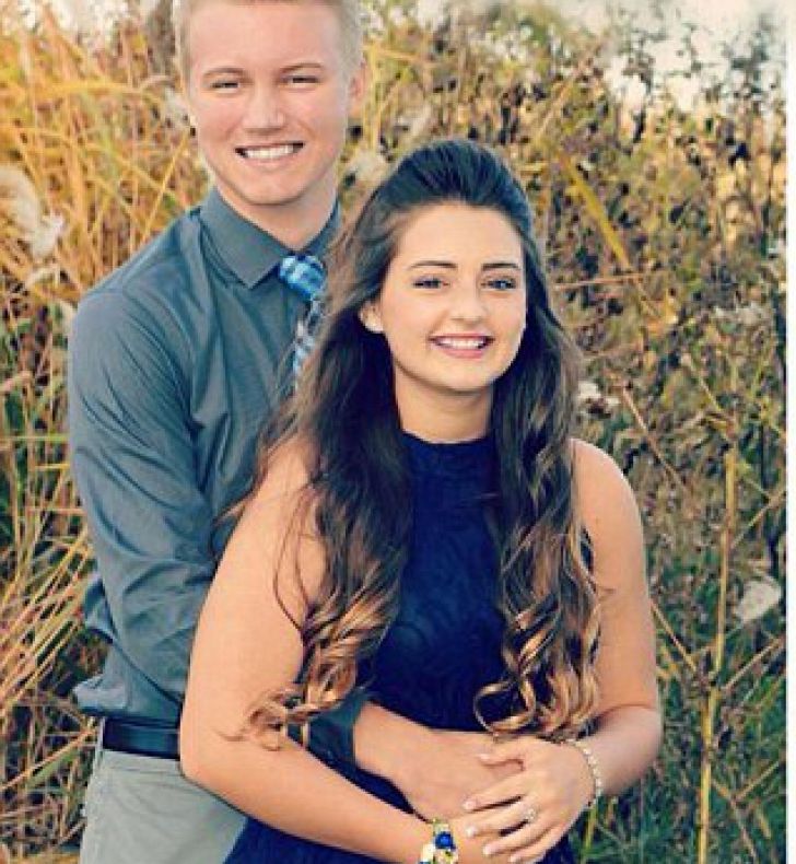 "Ce-i faci fiicei mele, îți fac ție". Un băiat a ignorat avertismentul. Ce a urmat după acestă poză