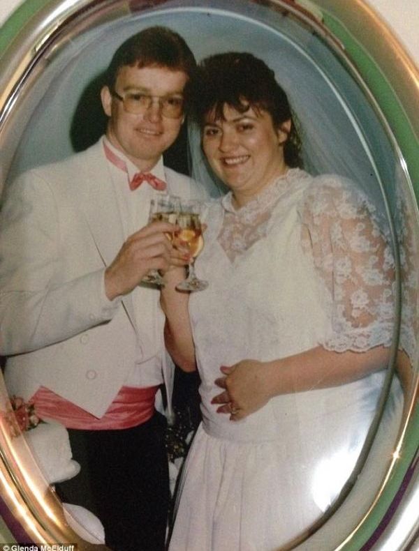 La 39 de ani, avea 110 kg. Cum arată femeia după ce a slăbit - FOTO