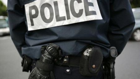 Atac armat în Fanţa: cel puţin un mort