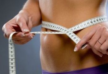 Dieta cu grăsimi și proteine: mănânci de toate și slăbești!