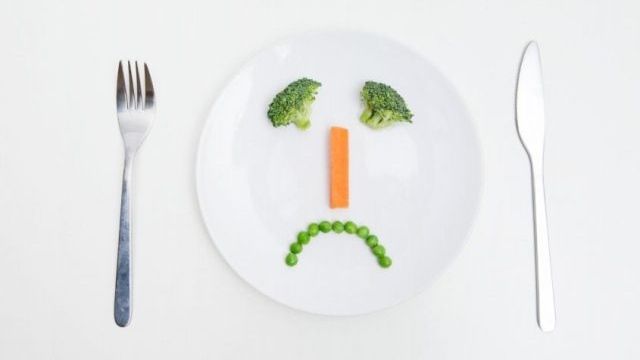 3 diete de evitat. Nu doar că nu slăbeşti, dar rişti să te îngraşi mai tare 