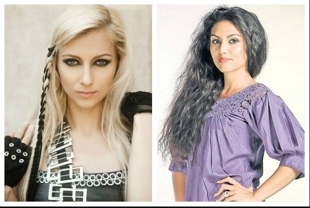 Lora dă de pământ cu Doinița Oancea. I-a fost prietenă foarte bună, dar a avut curaj să-i spună asta