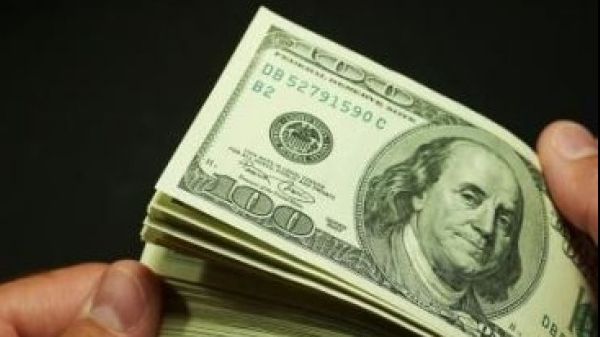 Cel mai TARE job din lume! Nu o să crezi pentru ce este plătită acestă femeie cu 32.000 de dolari