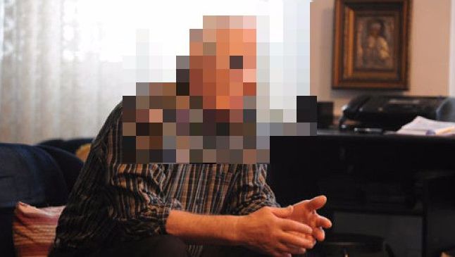 Drama unui mare actor român. Suferă paralizii și amnezii: ”Am căzut în genunchi pe stradă”