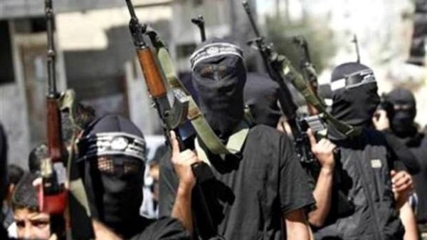 Atac terorist: 30 de morți - Casele victimelor, INCENDIATE