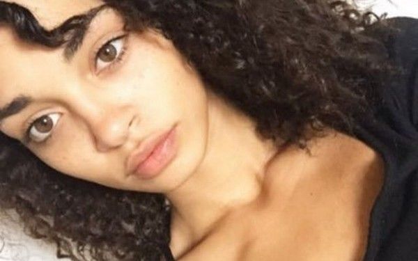 "Vreau să te văd fără hainele alea pe tine". Poza trimisă de fată l-a lăsat fără cuvinte