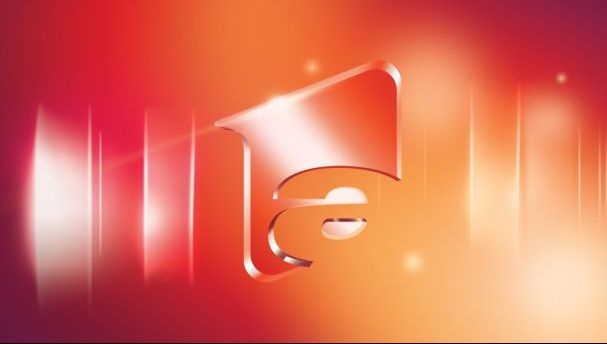Două vedete mari de la Antena 1, pe lista neagră a Fiscului