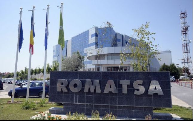 ROMATSA a câştigat procesul cu fraţii Micula. Cum a reacționat CNMR