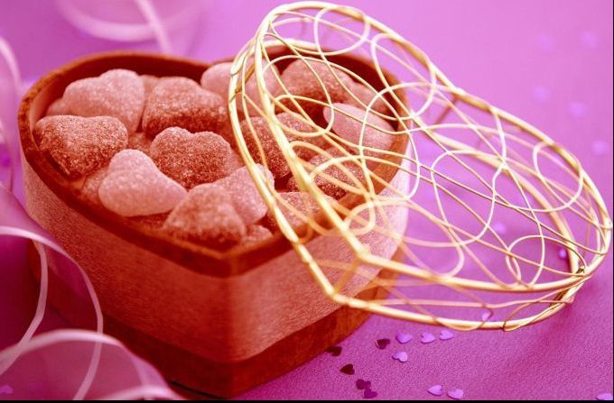 Horoscopul femeilor singure în 2016. Zodia care are cele mai mari șanse să-și găsească jumătatea