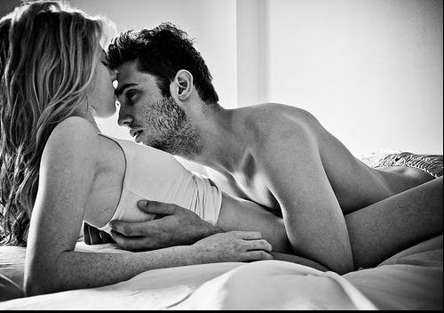 Ce se întâmplă dacă faci sex de două ori într-o oră? Efectul a fost descoperit recent