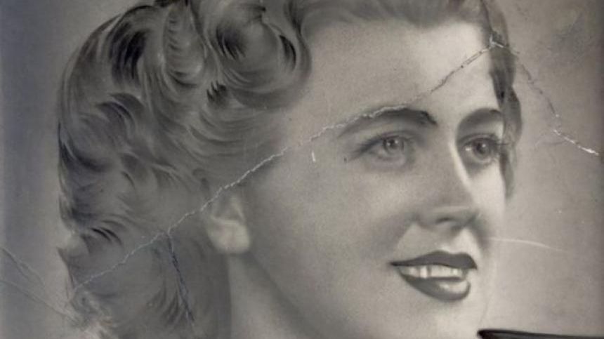 A murit Aurora Dumitrescu, arestată în închisorile torţionarului Vişinescu