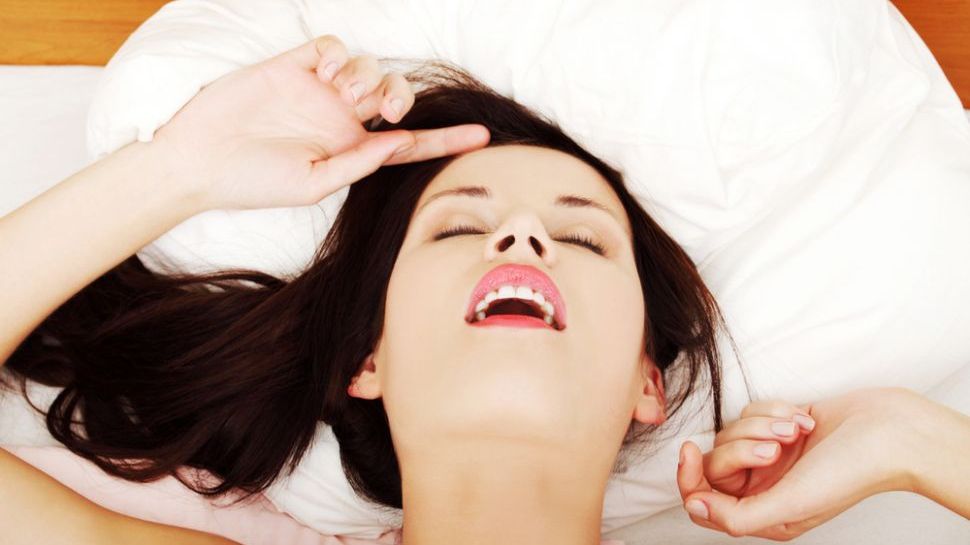 A apărut un nou "tip de sex". Ce presupune Klittra