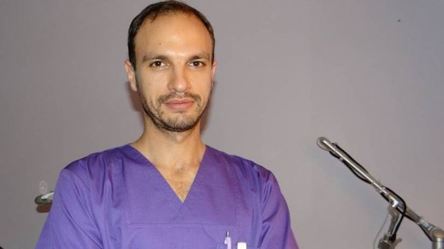 Medicul estetician al vedetelor, condamnat la 4 ani de închisoare cu executare