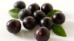 7 alimente care te ajută să trăieşti mai mult