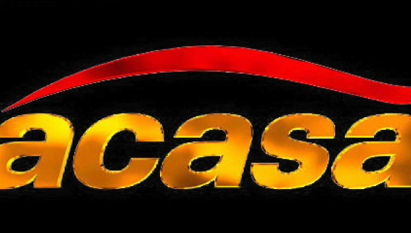 Decizia Pro TV-ului privind postul Acasă TV, "copilul" din trust: "Din cauza crizei facem asta"