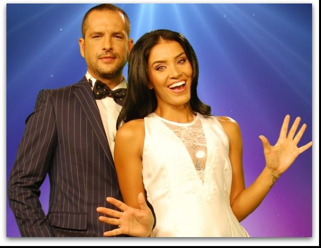 Schimbări majore la Kanal D. A plecat definitiv de la emisiune