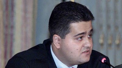 Constructorii Arenei Naţionale, probleme cu Procuratura. Thiess: "Nu e normal să stea închisă"