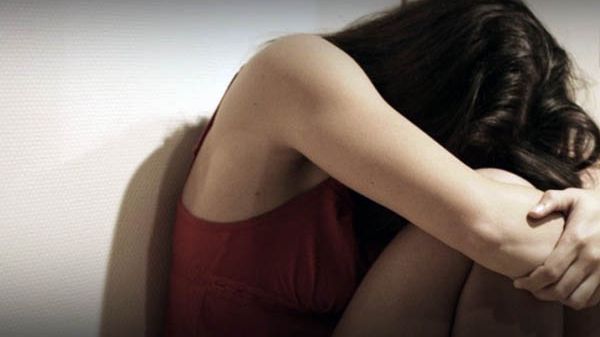 AID sesizează mai multe comisii parlamentare cu privire la cazurile de abuz sexual şi viol