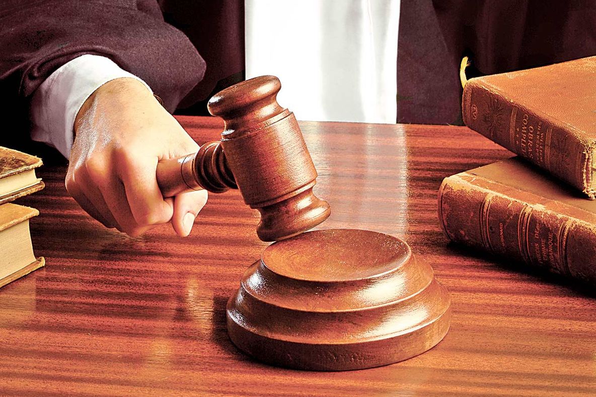 Asociația pentru Implementarea Democrației condamnă hotărârile de favorizare a violatorilor