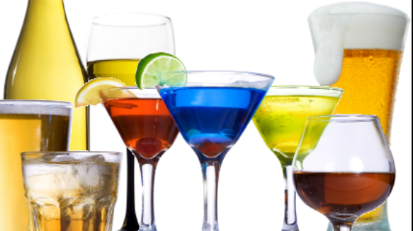 Ciroza alcoolică: simptome, cauze şi tratament