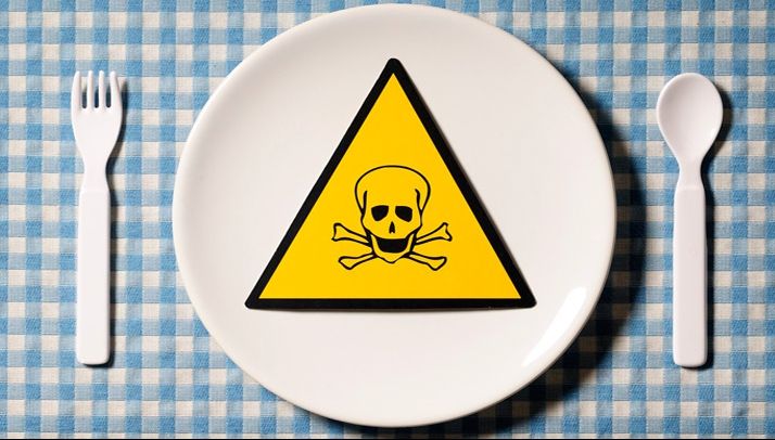 Toată lumea credea că e sănătos, dar e dăunător. Alimentul pe care să nu-l mai mănânci deloc