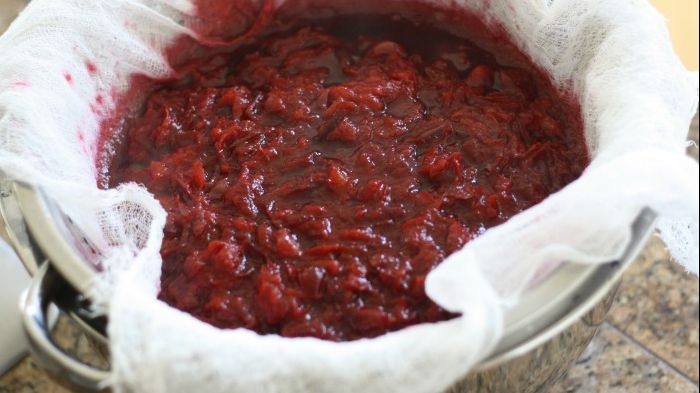 Mănâncă acest aliment la micul dejun și poți scăpa de toată grăsimea nedorită